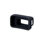  Panasonic (Panasonic) DMW-EC5 наглазник 