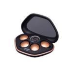  Panasonic (Panasonic) EW-CRA518-K черный высота цикл терапевтическое устройство ko Rico Ran 