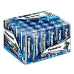  Panasonic (Panasonic) LR6NJ/30SH evo rutaNEO щелочные батарейки одиночный 3 форма 30шт.@ упаковка 