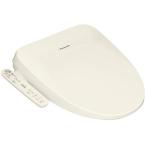  мойка теплой водой сиденье для унитаза Panasonic вид ti*to трещина DL-PSTK10-WS белый момент тип 