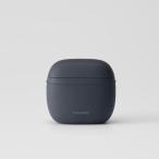 【長期5年保証付】パナソニック(Panasonic) メンズシェーバー 電気シェーバー ラムダッシュ パームインライト3枚刃 ディープネイビー ES-P330U-A ESP330UA