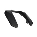 [ долгое время 5 год с гарантией ] Panasonic Panasonic SC-GNW10Sge-ming шея динамик беспроводной модель SCGNW10S