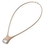  Panasonic (Panasonic) BF-AF15P-PT розовый бежевый LED свет мигающий свет LED шея свет 