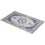 tsu... трудно тонкий коврик перед дверью [ оплата при получении не возможно ]