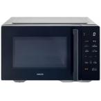  гора .(YAMAZEN) YRA-F200E-B черный 20L черный инвертер одиночный функция плита пар сенсор имеется microcomputer 