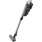 シャープ(SHARP) EC-Y50KR-B ブラック系 RACTIVE Air