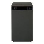 シャープ(SHARP) FP-T120-T(ブラウン) シャープ プラズマクラスター25000搭載 空気清浄機