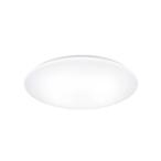  Panasonic (Panasonic) HH-CM0623CApa look LED потолочный светильник style свет * тонировка модель простой серии простой ~6 татами 