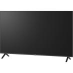 [ долгое время 5 год с гарантией ] Panasonic (Panasonic) TV-50W80C 50V type 4K жидкокристаллический телевизор VIERA viera Fire TV