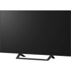  Panasonic (Panasonic) TV-40S60C VIERA наземный *BS*110 раз CS цифровой Hi-Vision жидкокристаллический телевизор 40V type 
