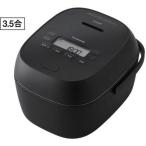 Panasonic SR-C306E-K
