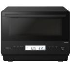  Panasonic (Panasonic) микроволновая печь одиночный функция плита NE-FB2D-K черный Bistro Bistro микроволновая печь одиночный функция плита 26L высокая четкость *64 глаз датчик скорости 