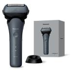  Panasonic (Panasonic) ES-L362W-A зеленовато-голубой голубой Ram панель приборов 3 листов лезвие 