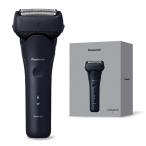  Panasonic (Panasonic) ES-L322D-A темный темно-синий Ram панель приборов 3 листов лезвие 