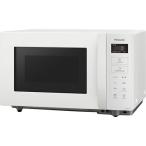 Panasonic NE-FL1E