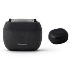  Panasonic (Panasonic) ES-P550U-Kma- blue black Ram панель приборов pa-m in 