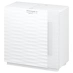  Panasonic (Panasonic) FE-KF07D-W Mill ключ белый обогреватель отсутствует испарительный увлажнение машина средний маленький емкость модель панэльный ..19 татами дерево структура мир .12 татами 