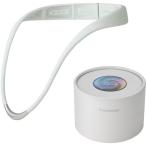  Panasonic (Panasonic) EW-RA520-G mint green высота цикл терапевтическое устройство ko Rico Ran петля 