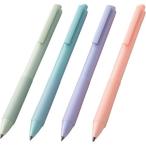  прочее knock тип половина долгосрочный карандаш 