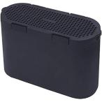  остров промышленность PPC-11-AC33 Париж Париж кий для бытового использования сырой ... количество сушильная машина дезодорирующий фильтр 