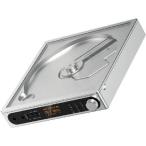 FiiO(fi-o) FIO-DM15R-S серебряный Bluetooth соответствует портативный CD плеер полный баланс 24bit R2R DAC схема установка 