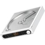 FiiO(fi-o) FIO-DM15R-W белый Bluetooth соответствует портативный CD плеер полный баланс 24bit R2R DAC схема установка 
