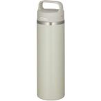 サーモス 真空断熱ケータイマグ 600ml JOW-600（yahoo）