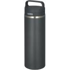 サーモス 真空断熱ケータイマグ ポケモン 800ml JOW-800（yahoo）