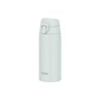  Thermos (THERMOS) JPC-550-FRWH frosty. белый вакуум изоляция мобильный телефон кружка 0.55L