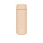  Thermos (THERMOS) JPB-500-FOYfogi- желтый вакуум изоляция мобильный телефон кружка 0.5L