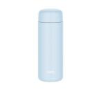 真空断熱ケータイマグ 500ml JPB-500（yahoo）