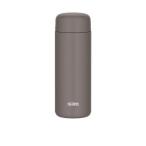  Thermos (THERMOS) JPB-500-FOBWfogi- Brown вакуум изоляция мобильный телефон кружка 0.5L