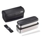 フレッシュランチボックス 1100ml DSD-1105（yahoo）
