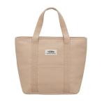 保冷ランチバッグ 7L RFF-0071（yahoo）