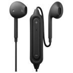 PGA PG-BTE12IE1BK черный Premium Style Bluetooth 5.0 установка беспроводной стерео слуховай аппарат 