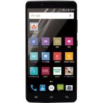 YAMADA EP-171AC/B(¥Ö¥é¥Ã¥¯) Everyphone AC SIM¥Õ¥ê¡¼ LTEÂбþ 16GB