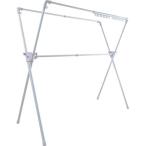  Sekisui эластичный тип салон futon ..[ оплата при получении не возможно ]