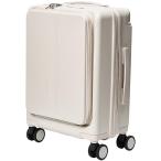 prime Direct (primedirect) Carry кейс Buddy Carry бежевый машина внутри приносить возможность зарядка порт есть чемодан застежка-молния TSA блокировка есть двусторонний карман 31L