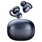 REGZA( Regza ) RB-A1S-ID индиго открытый ушные каффы type совершенно беспроводной слуховай аппарат 11mm колебание доска 3.. белка человек g режим установка IP54 водонепроницаемый пыленепроницаемый 