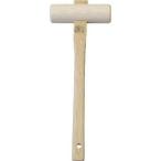 盛光 MKHN-0075 木槌 75mm