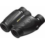 ニコン(Nikon) トラベライトVI 10x25 CF10