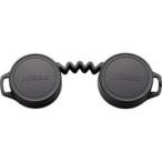  Nikon (Nikon) контактный глаз колпак 31085