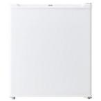 ハイアール(Haier) JF-U3A-W ホワイト 前