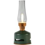 Mori Mori MoriMori LED фонарь динамик S1 ORIGINAL GREEN темно-зеленый цвет FLS-2101-DG
