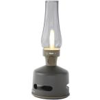 Mori Mori MoriMori LED фонарь динамик S1 URBAN SPORTS темно-коричневый цвет FLS-2102-DB