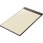 Lenovo( Lenovo ) ZG38C01316 BOOK Pad