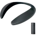 laisonSP-35 переносной динамик шея динамик Bluetooth