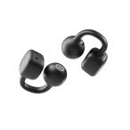 PGA PG-BTE21CF1BK черный ушные каффы type беспроводной слуховай аппарат 