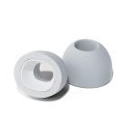 PGA PG-APP3EPUT1 AirPods Pro3 для year chip 