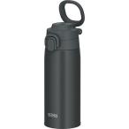 サーモス 真空断熱ケータイマグ 550ml JOS-551（yahoo）